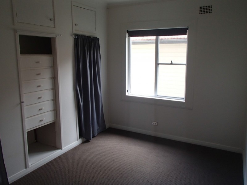 12 FOURTH ST, North Lambton NSW 2299
