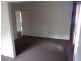 12 FOURTH ST, North Lambton NSW 2299