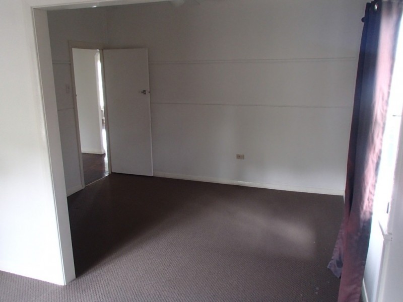 12 FOURTH ST, North Lambton NSW 2299
