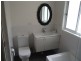 12 FOURTH ST, North Lambton NSW 2299