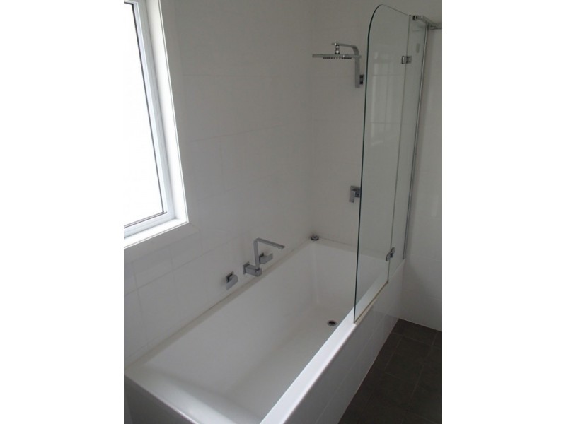 12 FOURTH ST, North Lambton NSW 2299