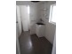 12 FOURTH ST, North Lambton NSW 2299