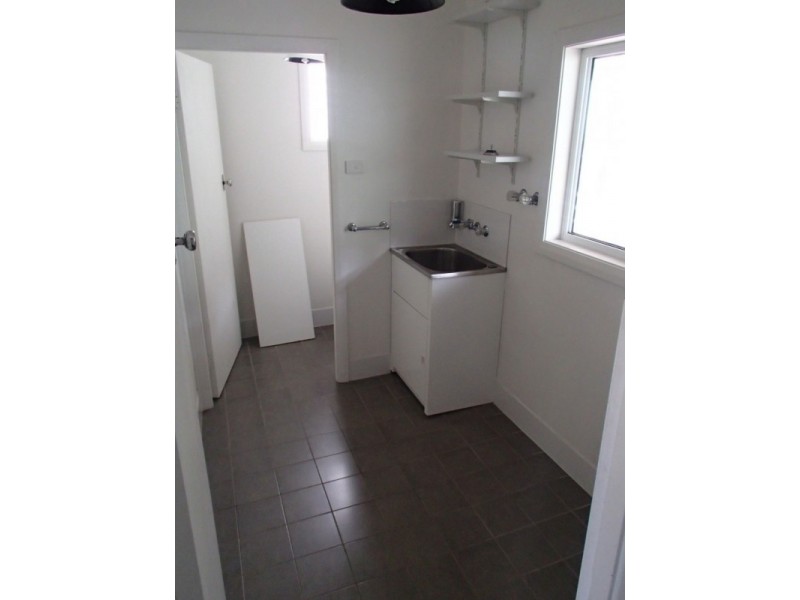 12 FOURTH ST, North Lambton NSW 2299