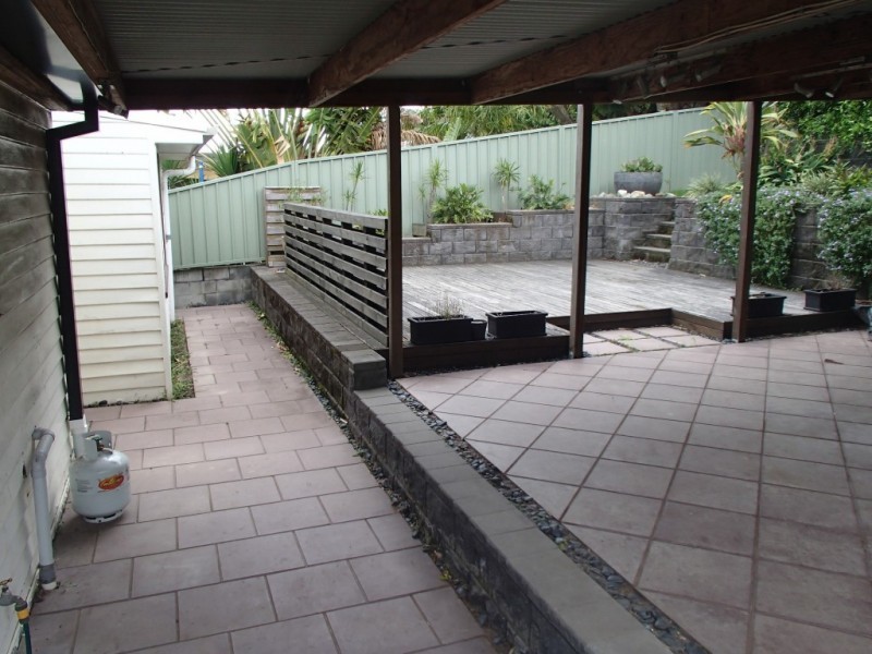 12 FOURTH ST, North Lambton NSW 2299