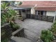 12 FOURTH ST, North Lambton NSW 2299