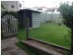 12 FOURTH ST, North Lambton NSW 2299