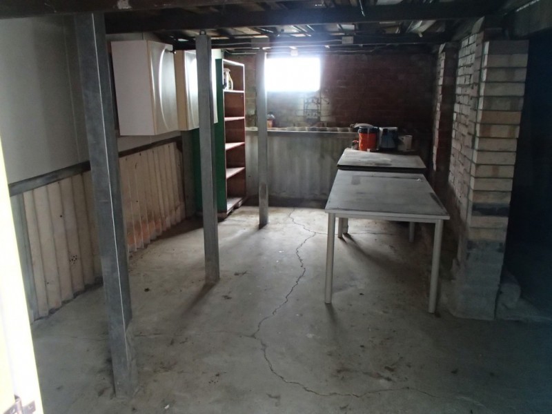 12 FOURTH ST, North Lambton NSW 2299