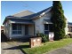 1/215 Denison Street, Broadmeadow NSW 2292