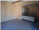 1/215 Denison Street, Broadmeadow NSW 2292