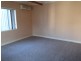 1/215 Denison Street, Broadmeadow NSW 2292