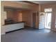 1/215 Denison Street, Broadmeadow NSW 2292