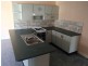 1/215 Denison Street, Broadmeadow NSW 2292