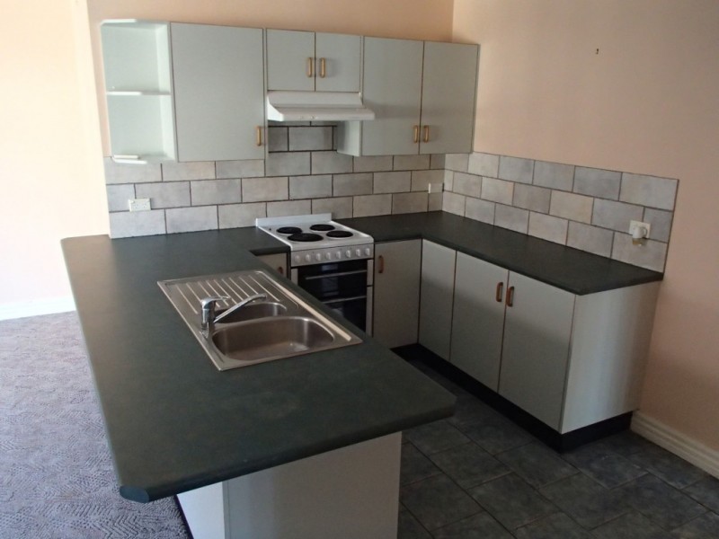 1/215 Denison Street, Broadmeadow NSW 2292