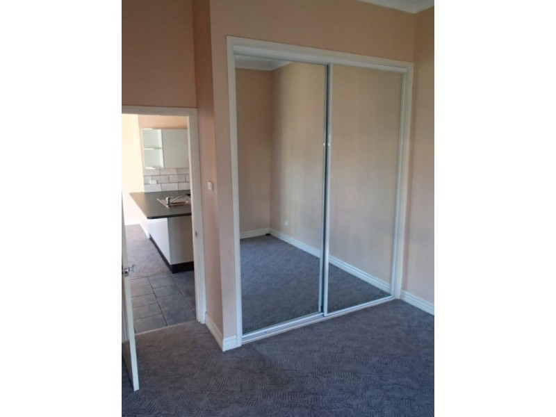 1/215 Denison Street, Broadmeadow NSW 2292