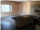 1/215 Denison Street, Broadmeadow NSW 2292