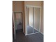 1/215 Denison Street, Broadmeadow NSW 2292