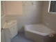 1/215 Denison Street, Broadmeadow NSW 2292