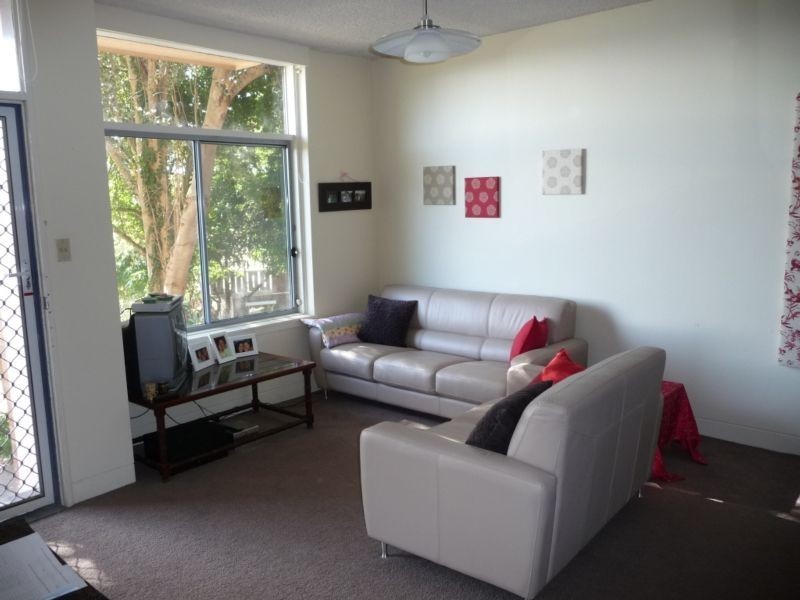 3/12 ANZAC PARADE, The Hill NSW 2300