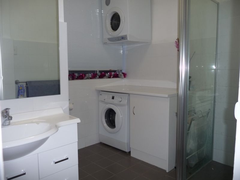 3/12 ANZAC PARADE, The Hill NSW 2300