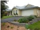 14 PAPERBARK CCT, Fern Bay NSW 2295