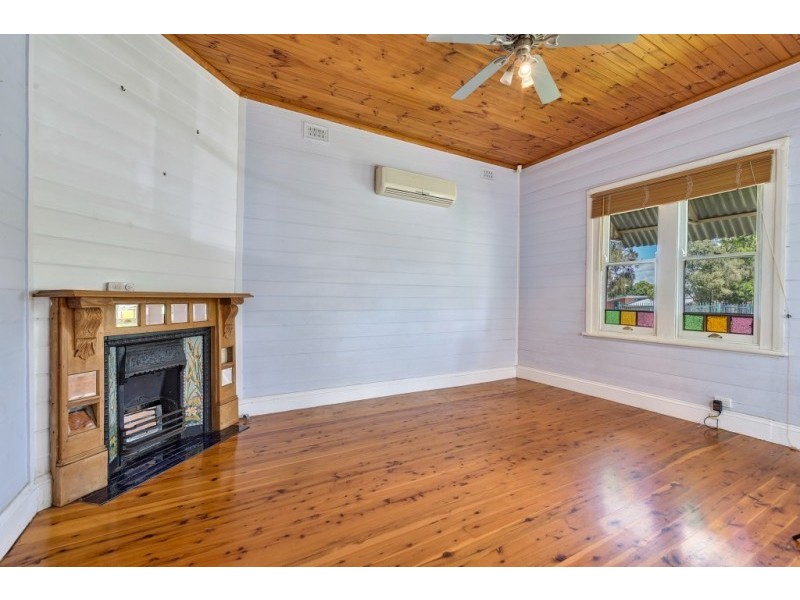 91 Havelock Street, Mayfield NSW 2304