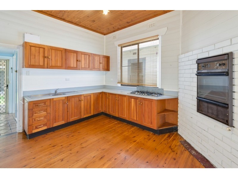 91 Havelock Street, Mayfield NSW 2304