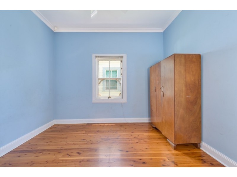 91 Havelock Street, Mayfield NSW 2304