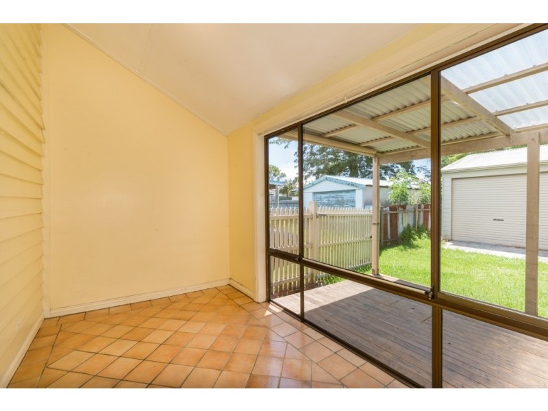 91 Havelock Street, Mayfield NSW 2304