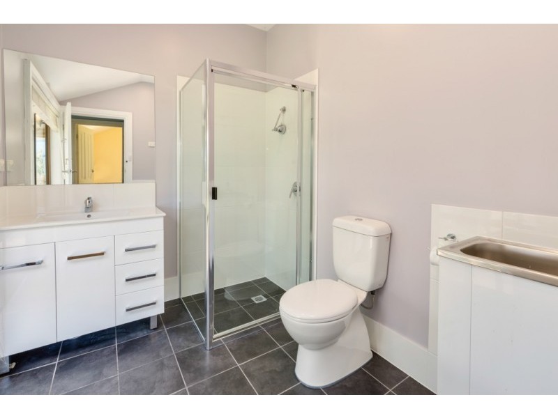 91 Havelock Street, Mayfield NSW 2304