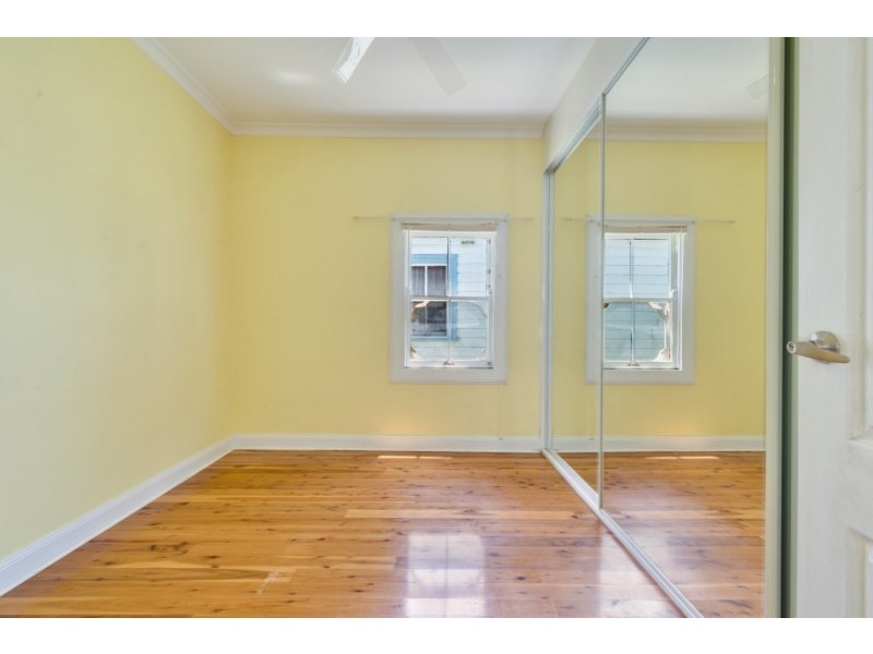 91 Havelock Street, Mayfield NSW 2304