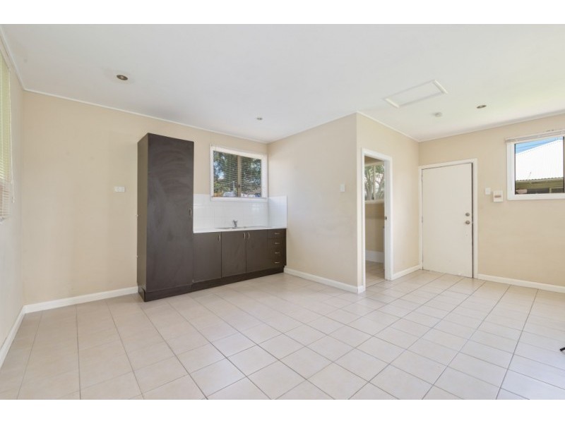91 Havelock Street, Mayfield NSW 2304