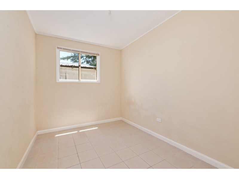 91 Havelock Street, Mayfield NSW 2304