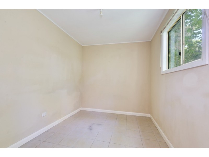 91 Havelock Street, Mayfield NSW 2304