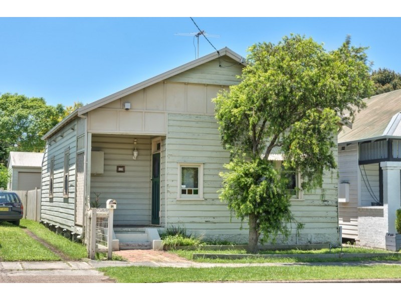 91 Havelock Street, Mayfield NSW 2304