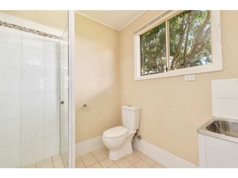 91 Havelock Street, Mayfield NSW 2304