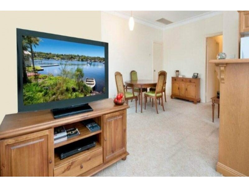 2/56 Curzon Road, New Lambton NSW 2305