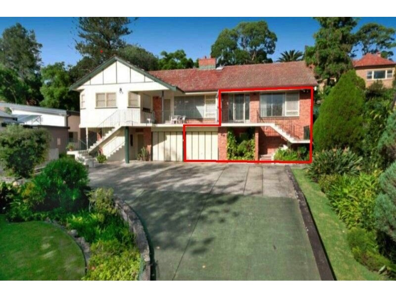 2/56 Curzon Road, New Lambton NSW 2305