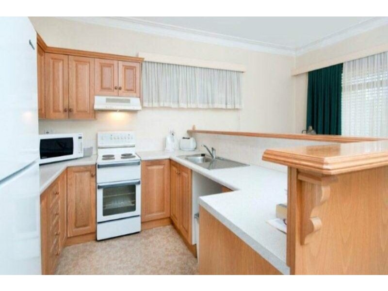 2/56 Curzon Road, New Lambton NSW 2305