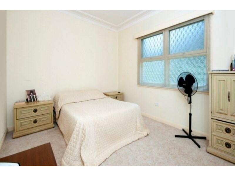 2/56 Curzon Road, New Lambton NSW 2305