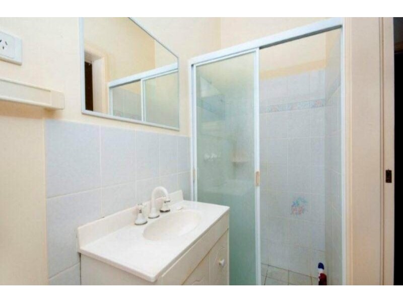 2/56 Curzon Road, New Lambton NSW 2305