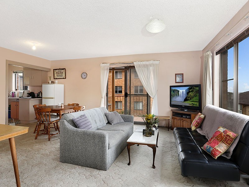 3/39 Church Street, The Hill NSW 2300