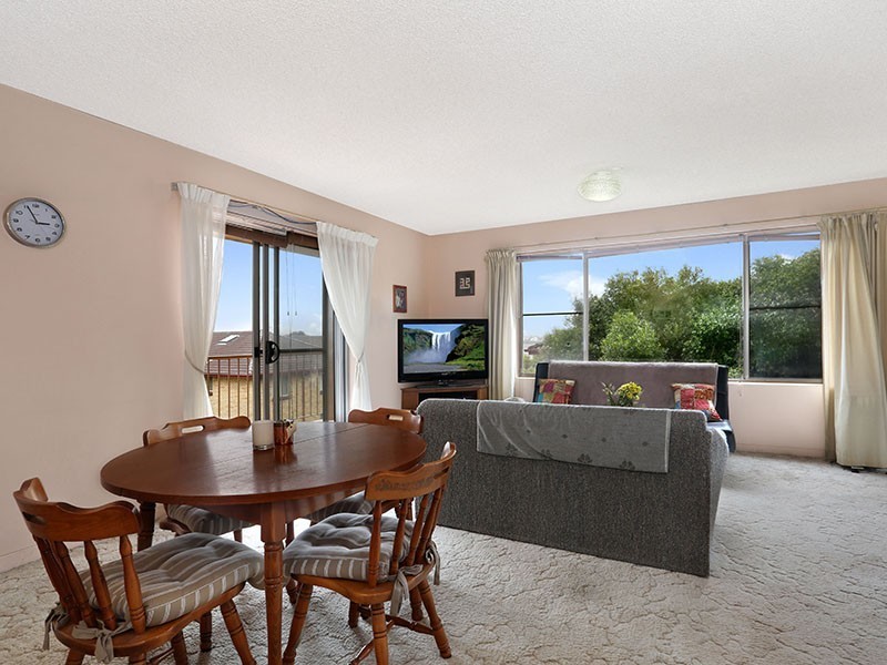 3/39 Church Street, The Hill NSW 2300