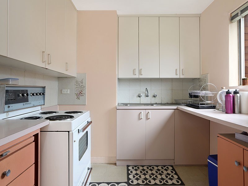 3/39 Church Street, The Hill NSW 2300