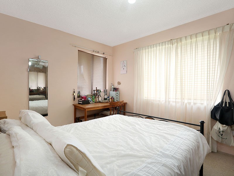 3/39 Church Street, The Hill NSW 2300