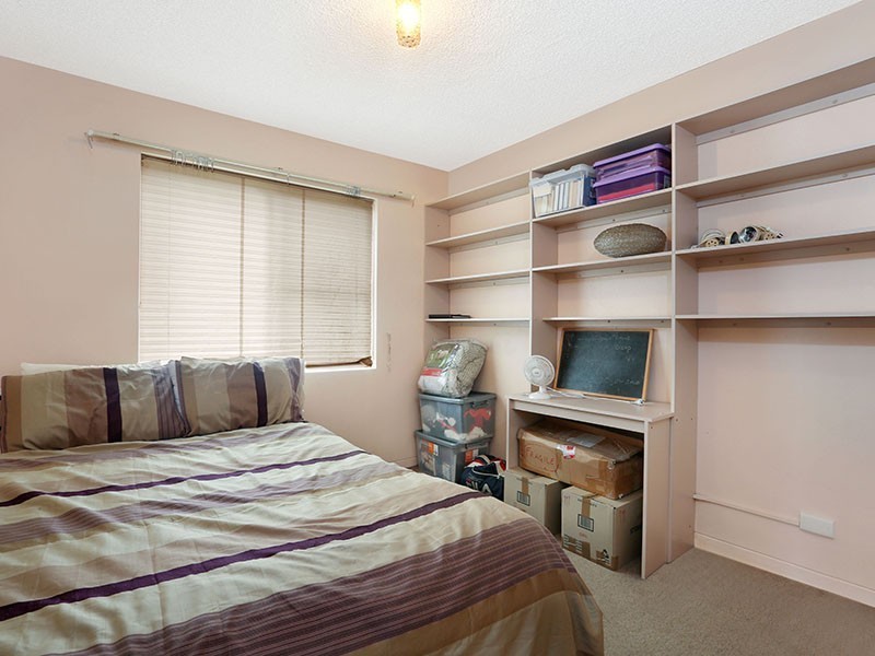 3/39 Church Street, The Hill NSW 2300