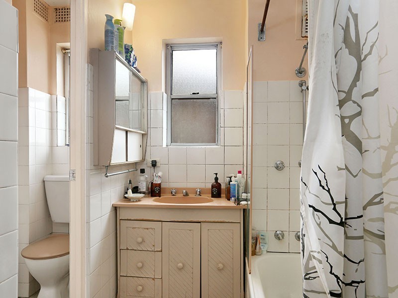 3/39 Church Street, The Hill NSW 2300