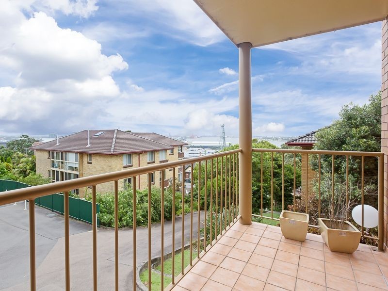 3/39 Church Street, The Hill NSW 2300