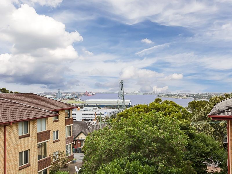 3/39 Church Street, The Hill NSW 2300