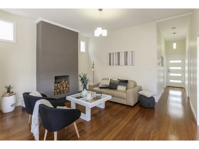 23 Bibby Street, Hamilton NSW 2303