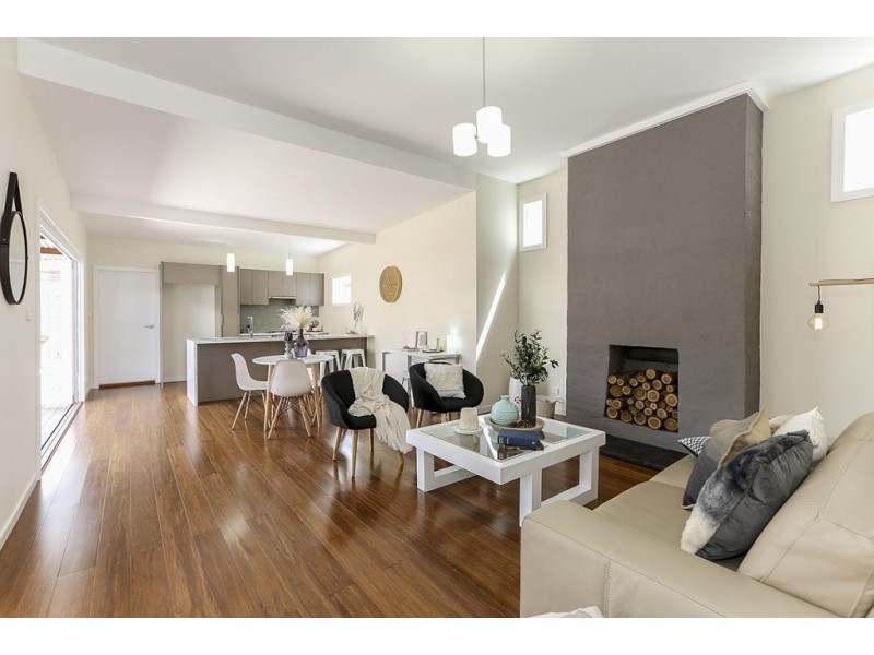 23 Bibby Street, Hamilton NSW 2303